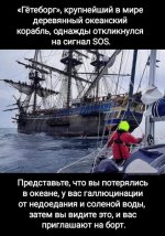 1742589120.jpg