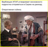 image (4441).png