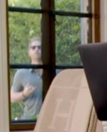 1742711921578.png
