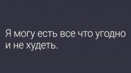 63685316_original.jpg