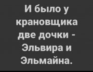 63687880_original.jpg