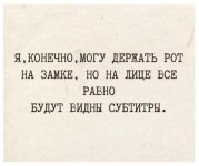 63688432_original.jpg