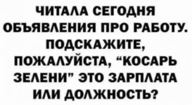 63688499_original.jpg