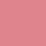 birthday-1266.gif