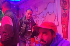 IMG_0377.jpeg