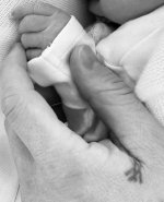 IMG_0400.jpeg