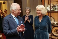 gettyimages-2206885789-612x612.jpg