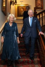 gettyimages-2206885167-612x612.jpg