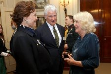 gettyimages-2206890707-612x612.jpg