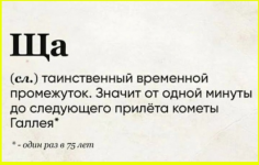 image (5461).png