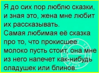 image (5569).png