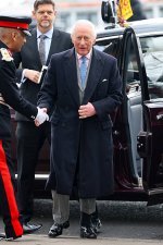 gettyimages-2206992455-612x612.jpg