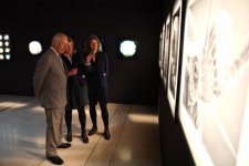 gettyimages-2206994459-612x612.jpg