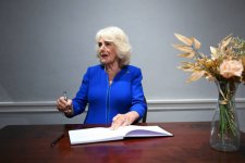 gettyimages-2206429801-612x612.jpg