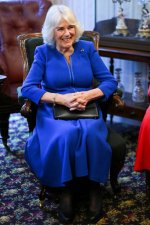 gettyimages-2206428488-612x612.jpg