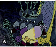 Screenshot_20250326-230243.png