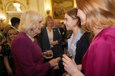 gettyimages-2206468154-612x612.jpg
