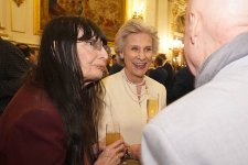 gettyimages-2206468271-612x612.jpg