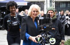 gettyimages-2206546356-612x612.jpg