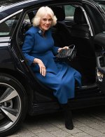 gettyimages-2206545842-612x612.jpg