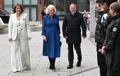 gettyimages-2206546413-612x612.jpg
