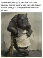 image (5674).png