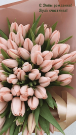 wishpics_ru_3498.png