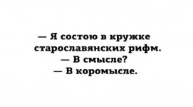 63901881_original.jpg