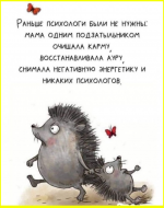image (6221).png