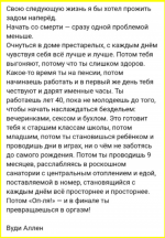 image (6220).png