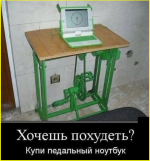 image (6300).png