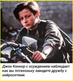 image (6296).png