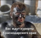 fa39f10cb0f509a45b718ac92b6eb80f.jpg