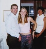 IMG_0548.jpeg