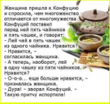image (6445).png