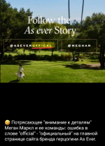 Screenshot_20250401-162341~2.png