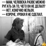 1743538555019.jpeg