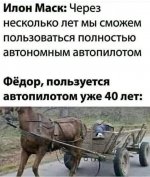 1743539540100.jpeg