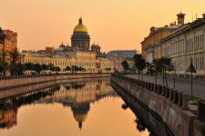 СПБ.jpg