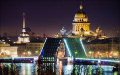 СПБ 1.jpg