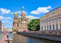 СПБ 2.jpg