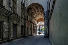 СПБ 5.jpg