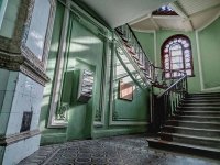 СПБ 6.jpg