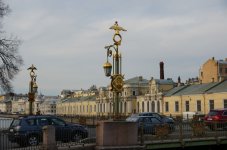 СПБ 7.jpg