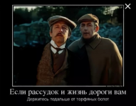 19057012f083a0ca7e68e3c4f3cbf6e6.png