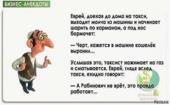 0796f0ba35edef3056604d52d9e61d25.jpg