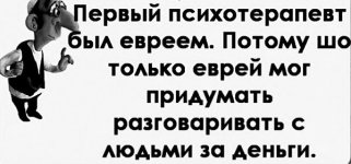 2863264867.jpg