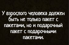 IMG_0598.jpeg
