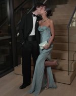 IMG_0619.jpeg