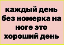 image (659).png